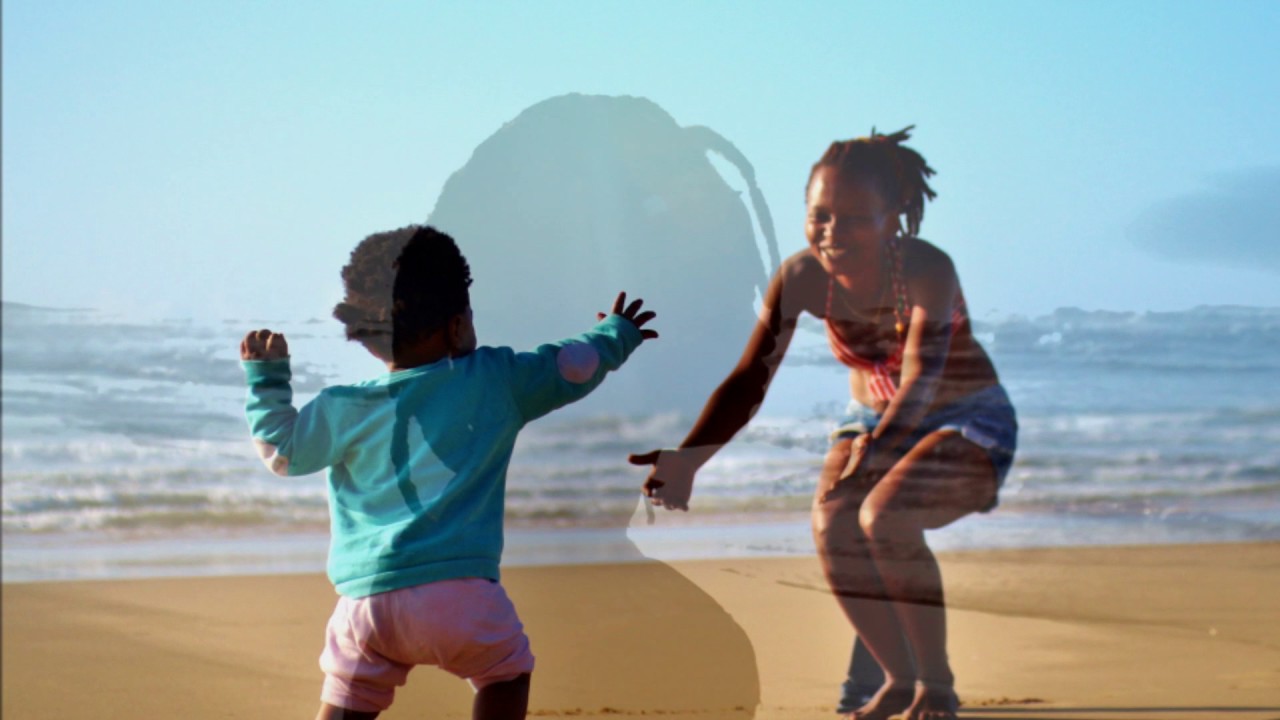 Crossroads - JKE feat. MSAKI