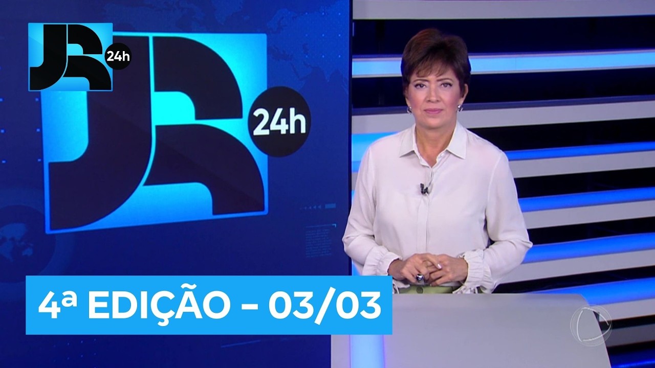 No 5º dia de guerra, novos ataques do Irã ameaçam cronograma de reabertura do espaço aéreo em Israel