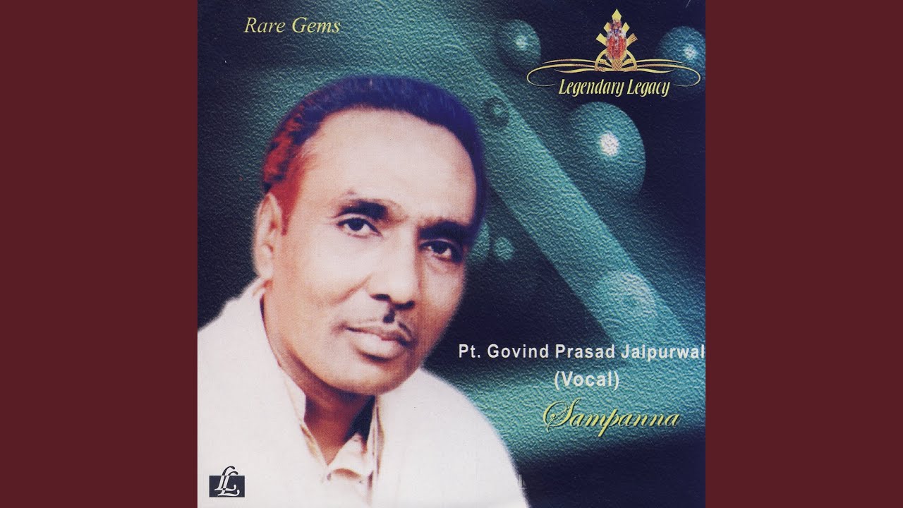 Ragmala