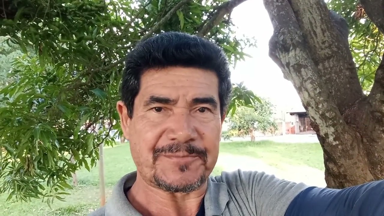 VOCÊ SABE DE QUEM É O SEU CORPO?🤔