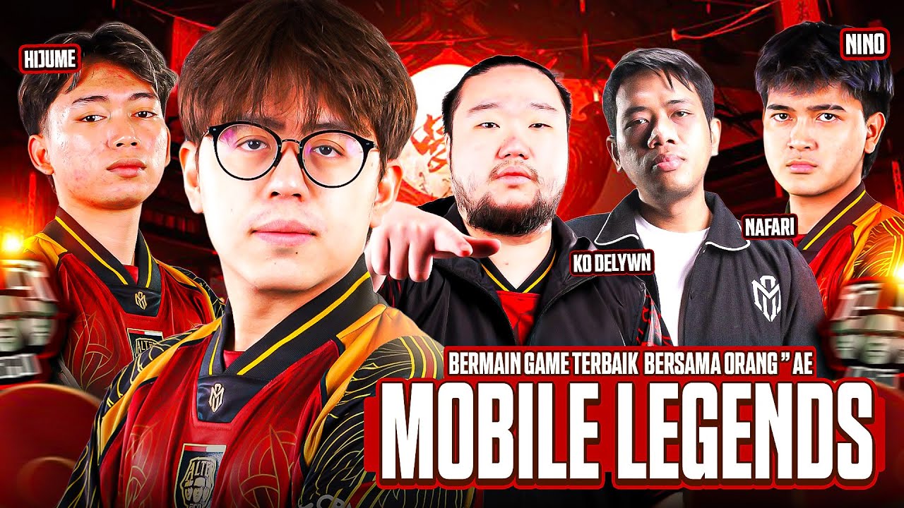 PARTYAN YTTIM FT @Nafari126  @Ninooooooo0 @HijumeOfficial @CEOKOPATALTEREGO ​