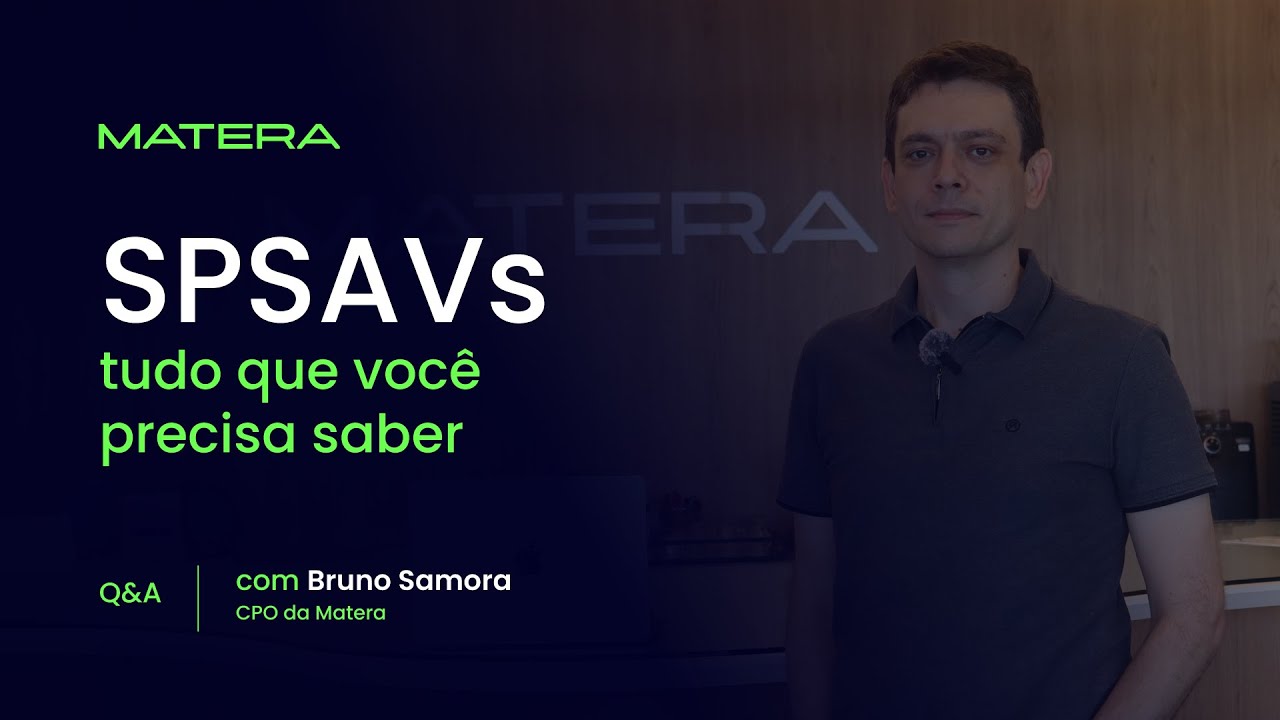 SPSAV: principais dúvidas sobre a regulação do Banco Central para ativos virtuais