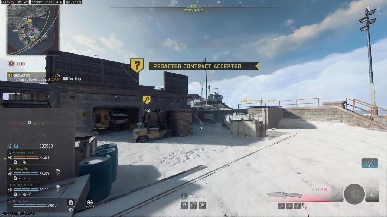 Call of Duty_20260213205610, Bobbylew42