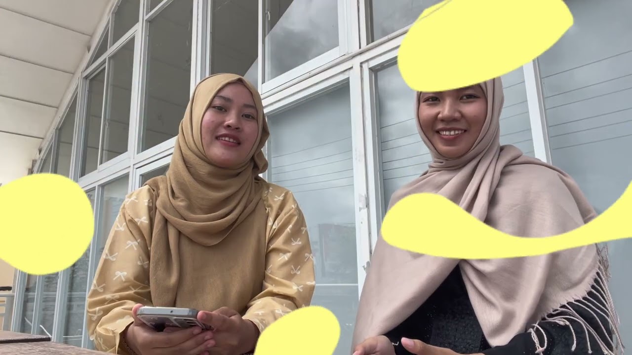 UAS PANCASILA Tema : Menghormati Perbedaan Agama Dan Kepercayaan Sebagai Wujud Nilai Pancasila 