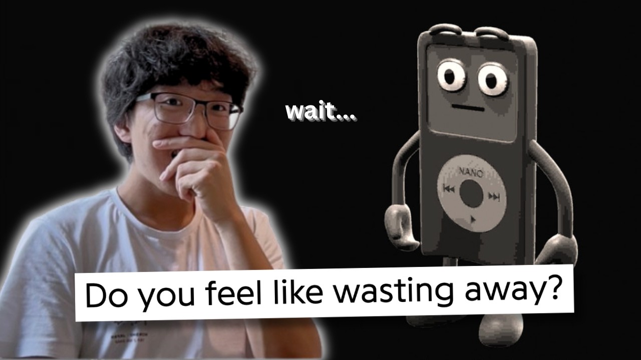 singer reacts to EVERYBODY'S ALBUM (the nano & anthpo project)