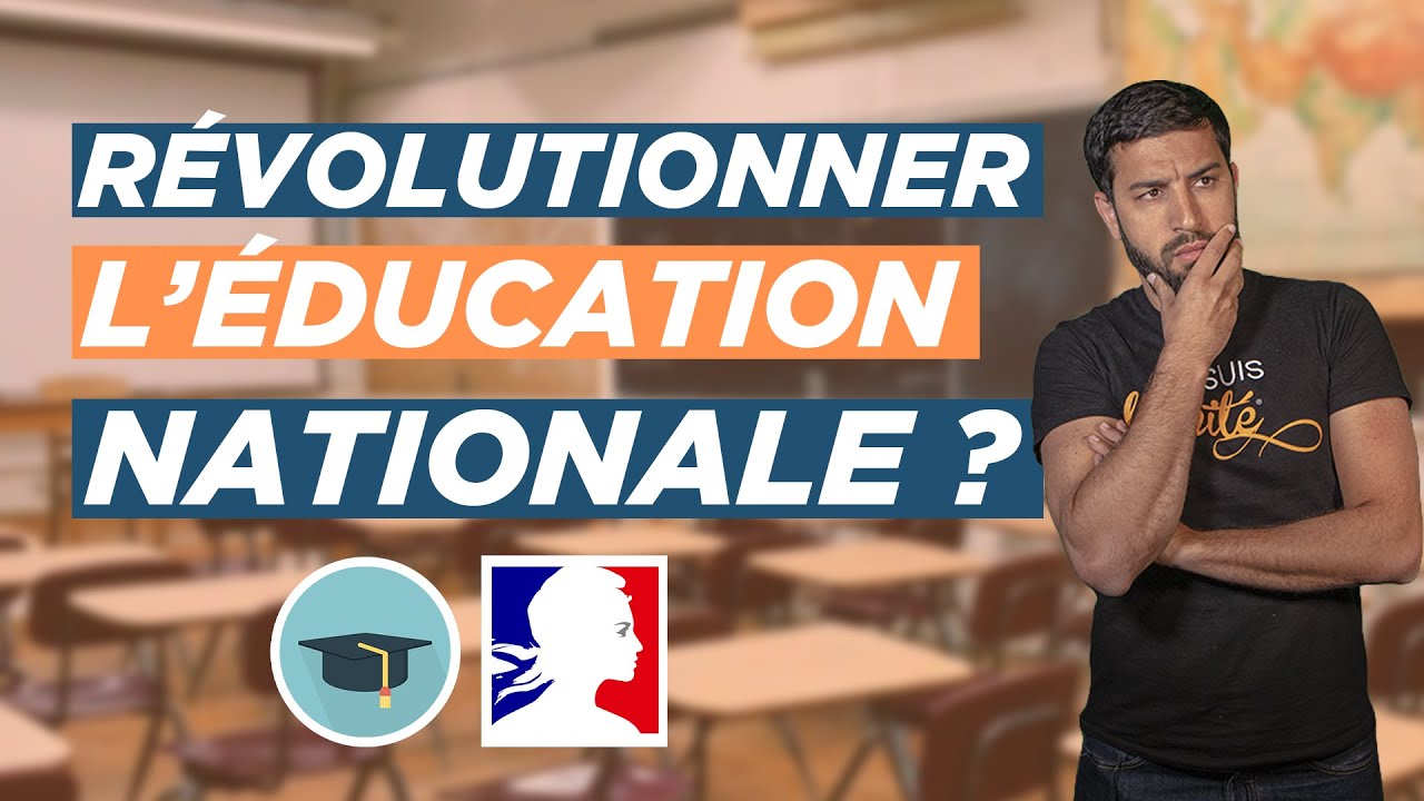 Top 5 Raisons d'enseigner le Mind Mapping à l'école