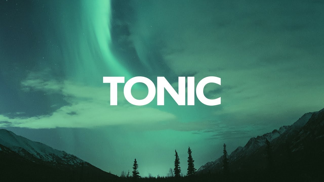 Swae Lee x French Montana Type Beat - Tonic