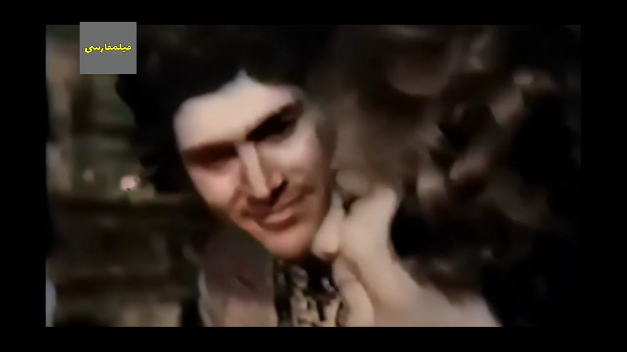 👍 فیلم فارسی بدون سانسور زن یک شبه | فیلم  قدیمی