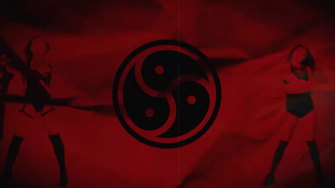 FIZICA - Больше, чем... (Lyric Video)