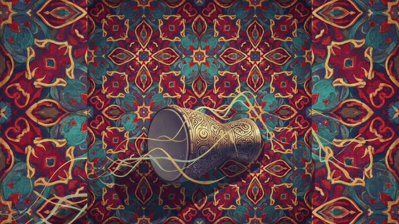 Revan - Yekdăn 