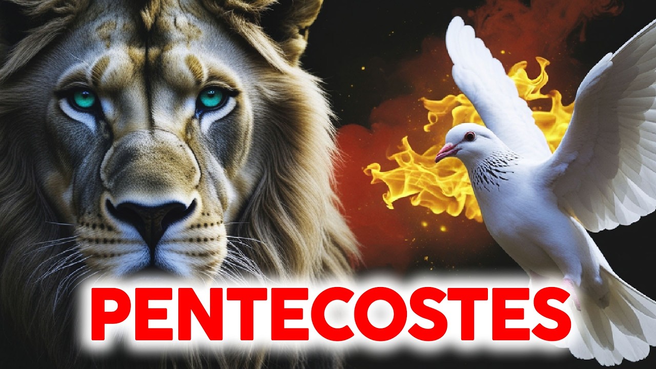 FUNDO MUSICAL FORTE PREGAÇÃO ORAÇÃO🔥Pentecostal Poder de Deus