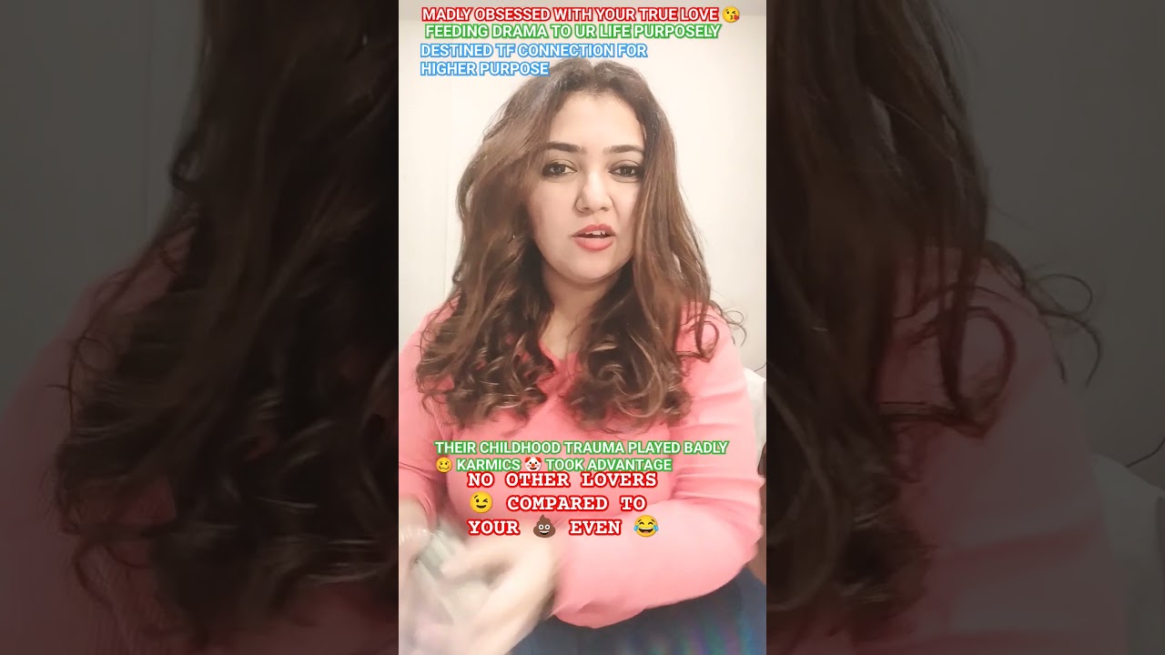 KARMICS PLAYED YOUR PERSON TRUE DESIRES N HAPPINESS KARMA RETURNS🥺 #df #dm #tarot #tarotcard
