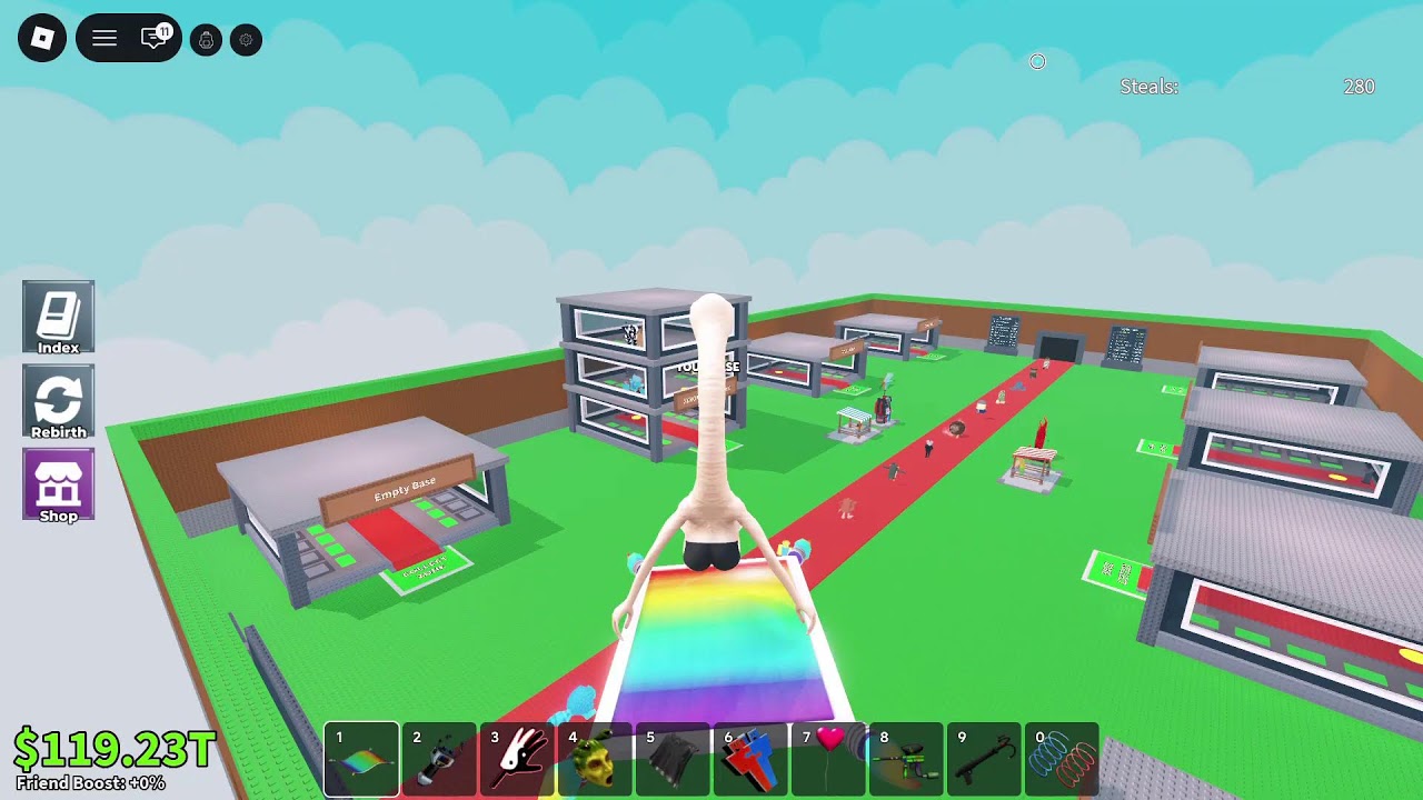 je joue a roblox pvp trade nop scam pseudo XENOXOFFICILEL