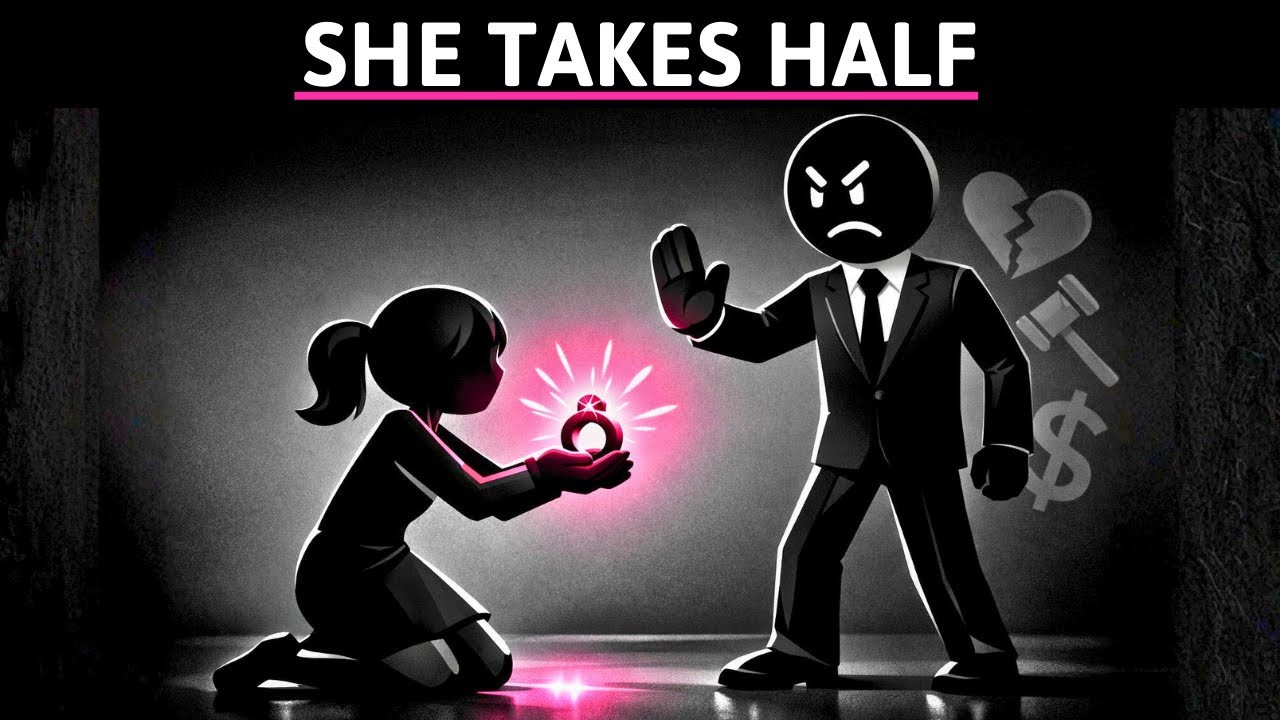 Why Men Don’t Want Marriage Anymore