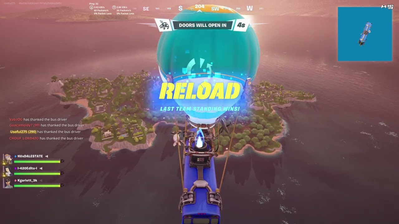Fortnite_20260227204006