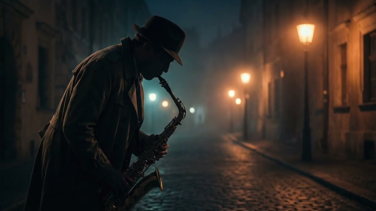 Nisam te se nagledao -  Blues