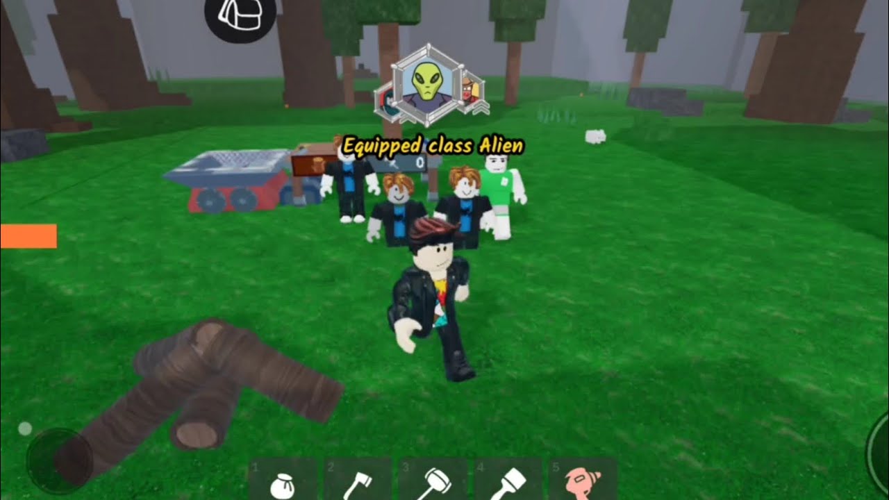 [] 99 Nights in the Forestswan.#99nightintheforest #999#roblox #99nights #gaming 