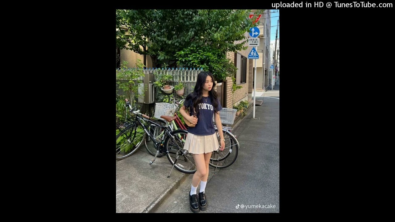 [FREE] pluggnb type beat 