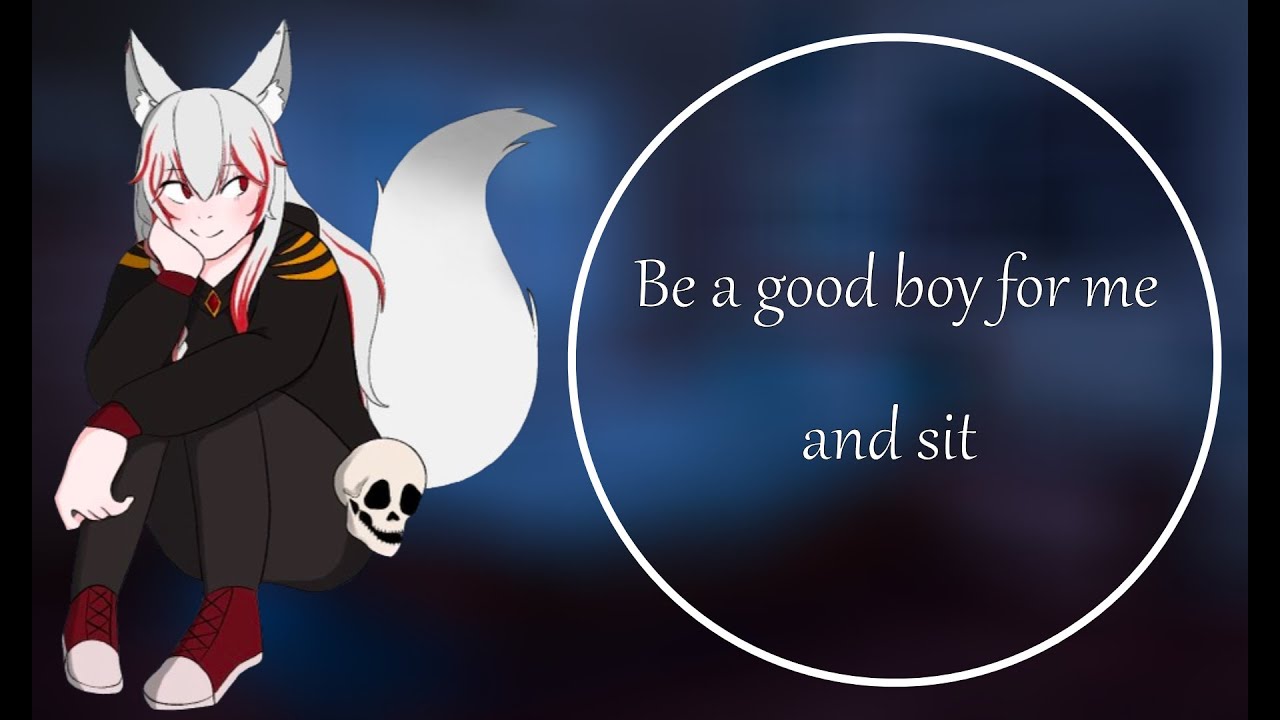 (M4M) Your Dom Femboy Bf Catches You Wearing A Skirt And Thigh Highs (ASMR) (SleepAid)