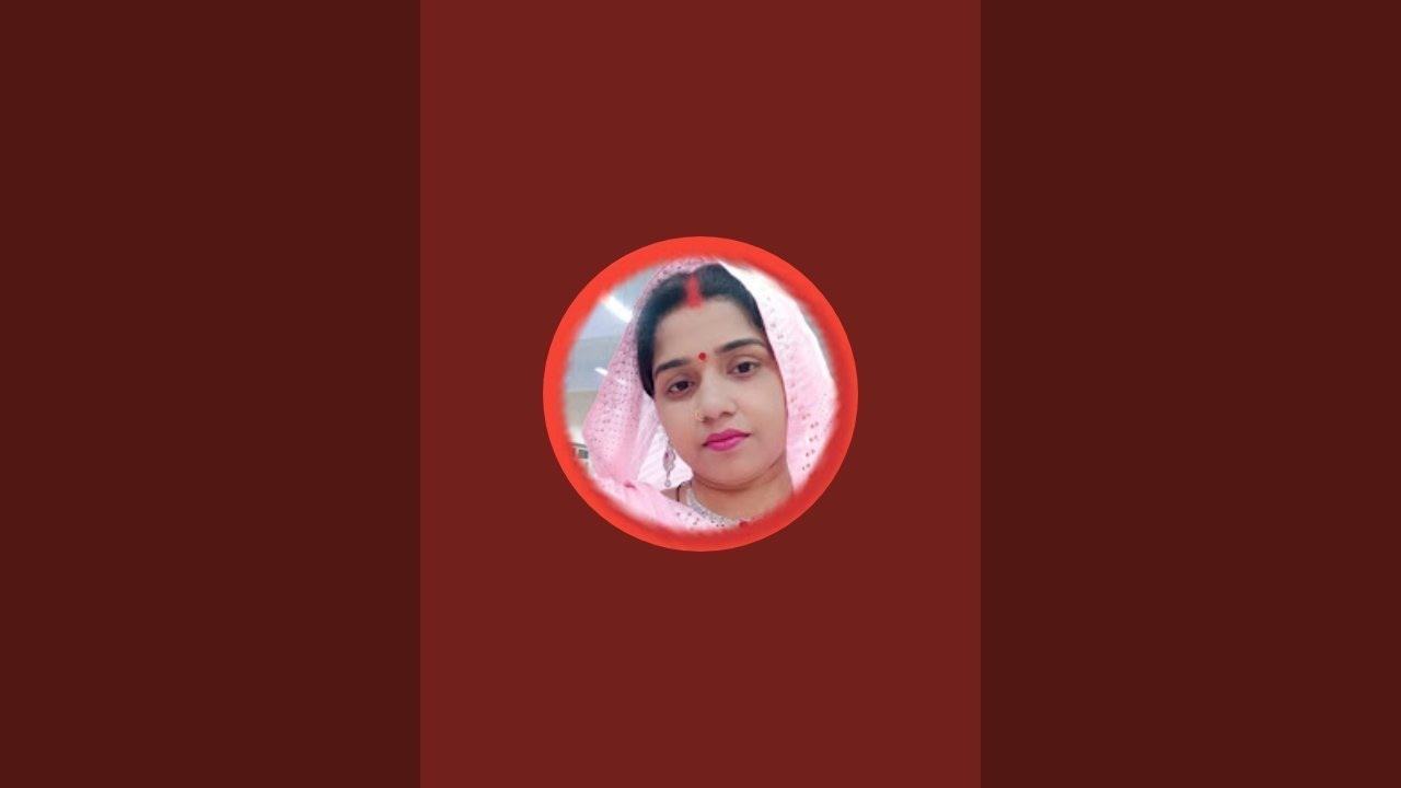 Madhu.Mehendi Art's.  is live!...👉 पिचकारी मेहंदी डिजाइन 🫟#virallive #livestream #live