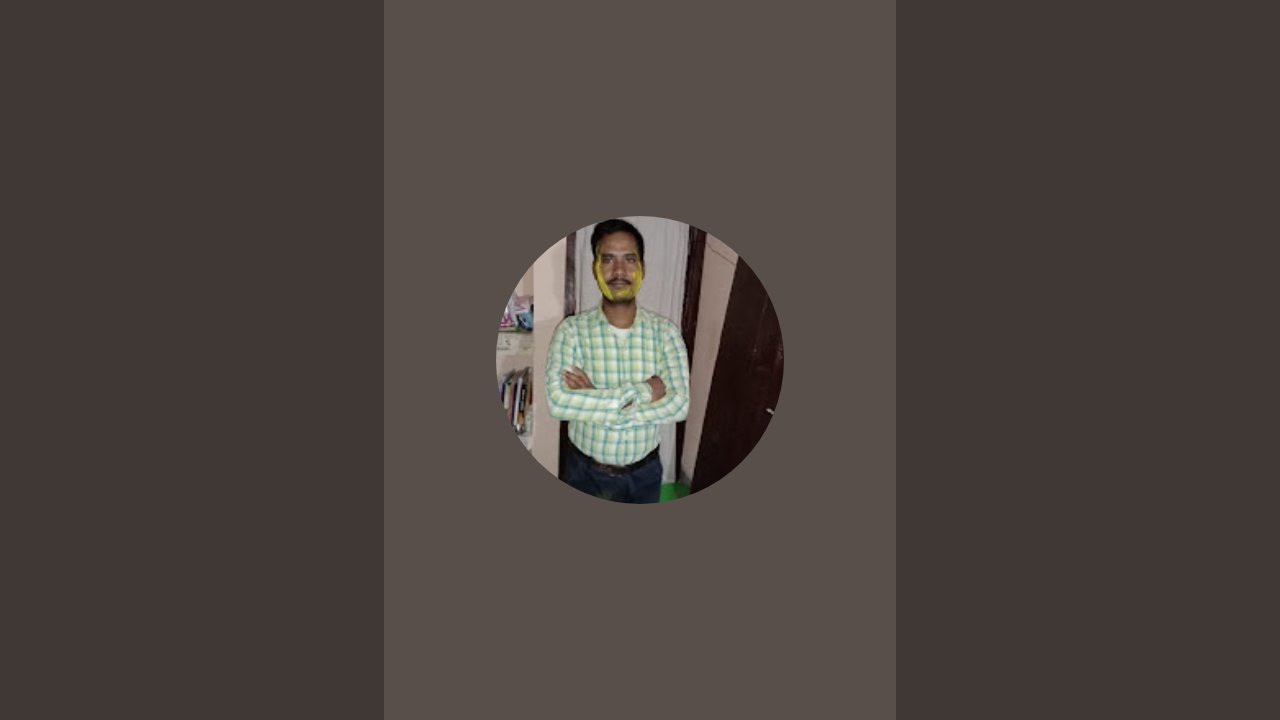 AmritansuRaushniofficial04  is live!