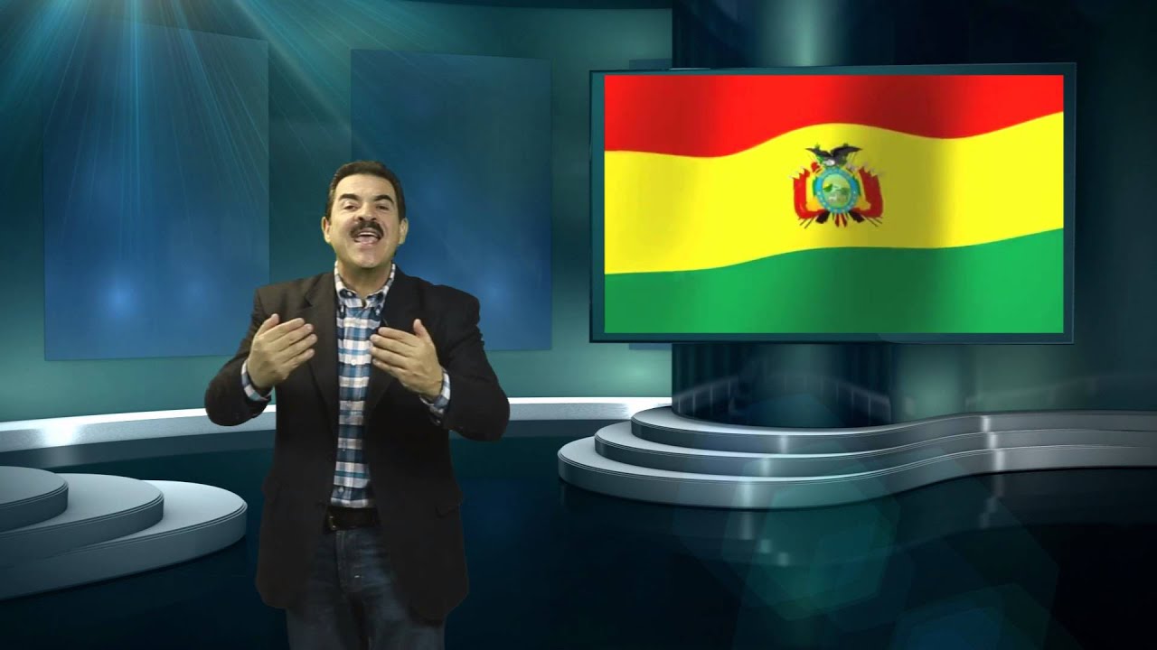 Manfred Reyes Villa