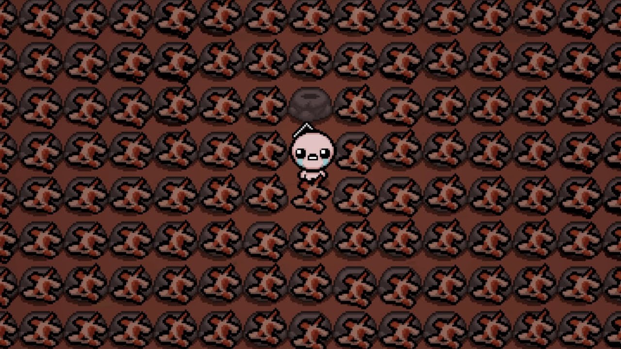 I GOT 512 CRICKET'S BODY - WORLD RECORD