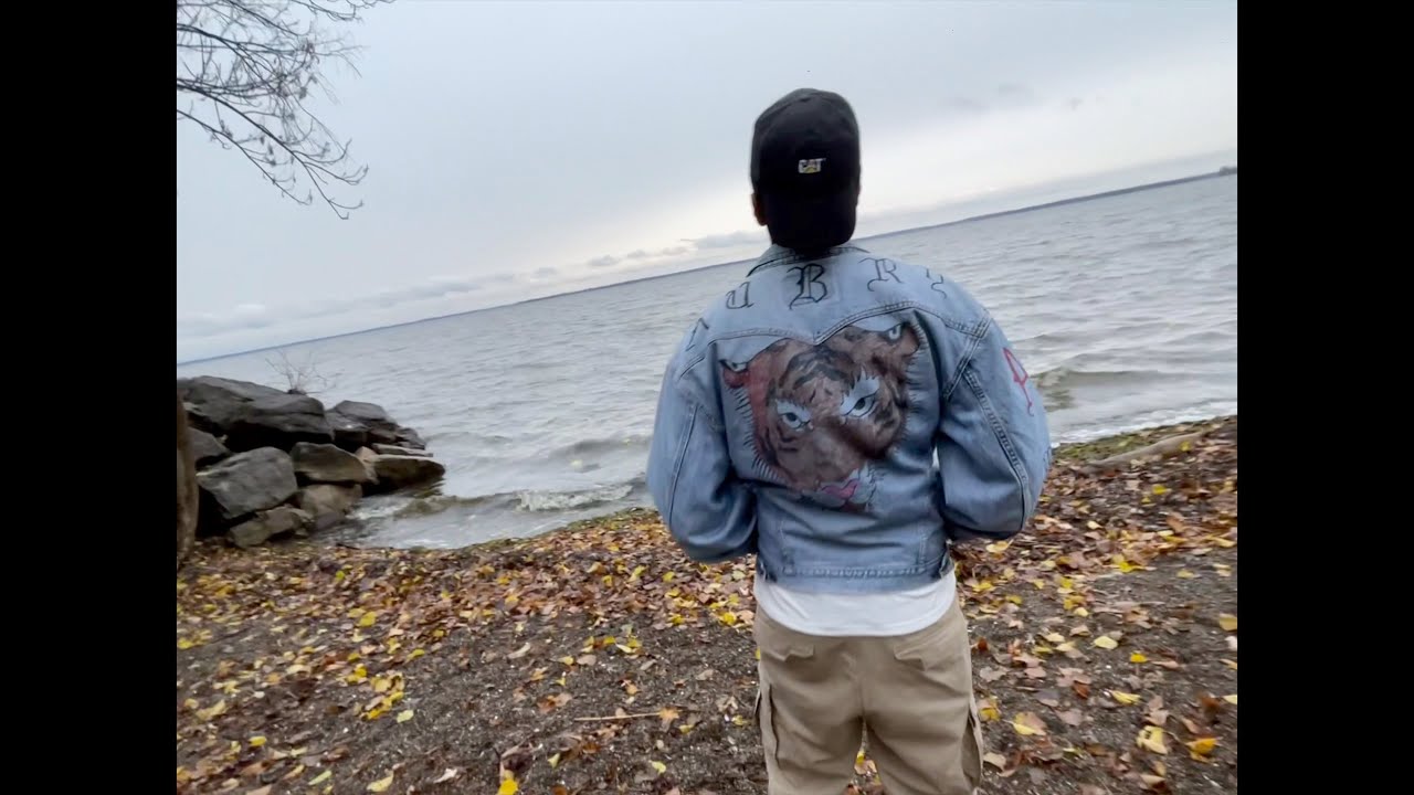 Fucking Fans - Drake