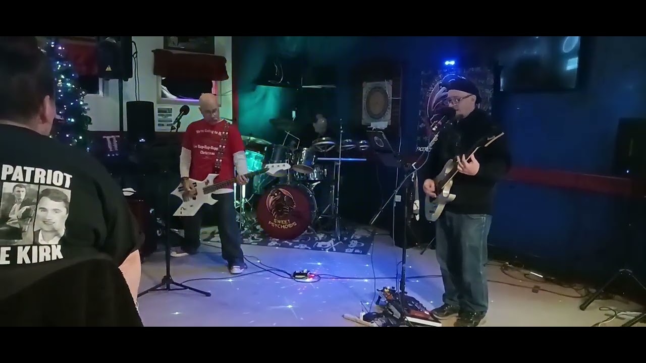 Everlong