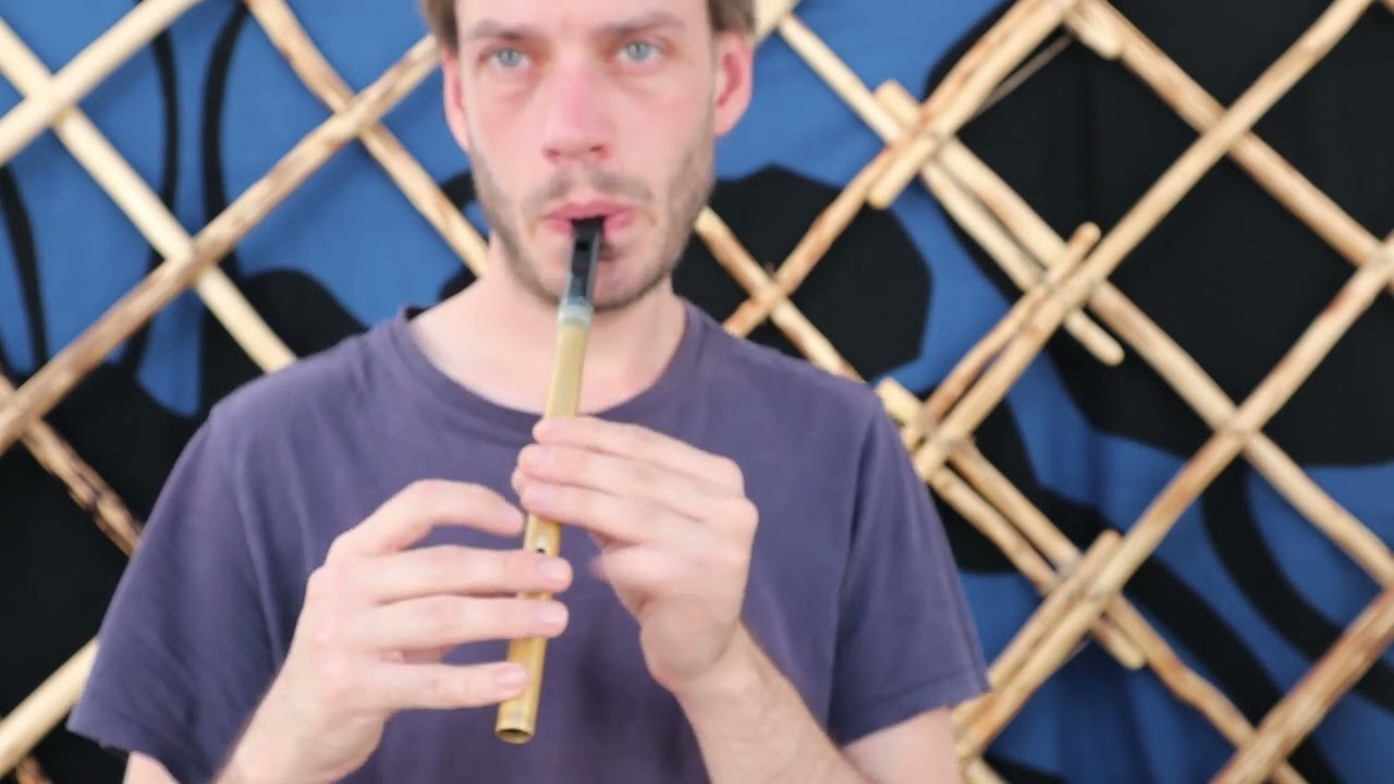 Leitrim Fancy - Jig Em | Learn Irish Music