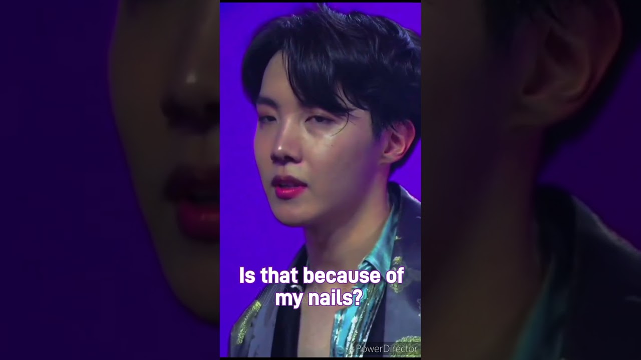BTS Reaction💜💫 :- When they were f¡nger¡ng and yn started b|££d¡ng 🥲🤭 #btsedits #btsreaction