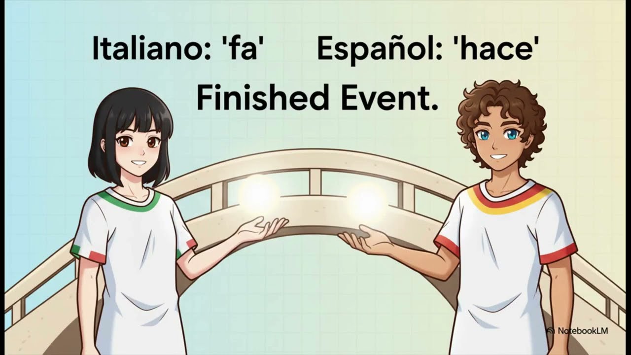 DA o FA