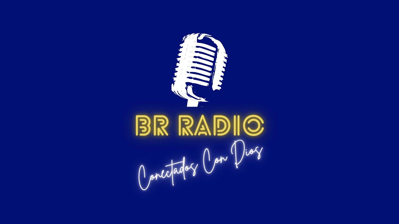 Transmisión BR Radio - 06 ENERO 2026