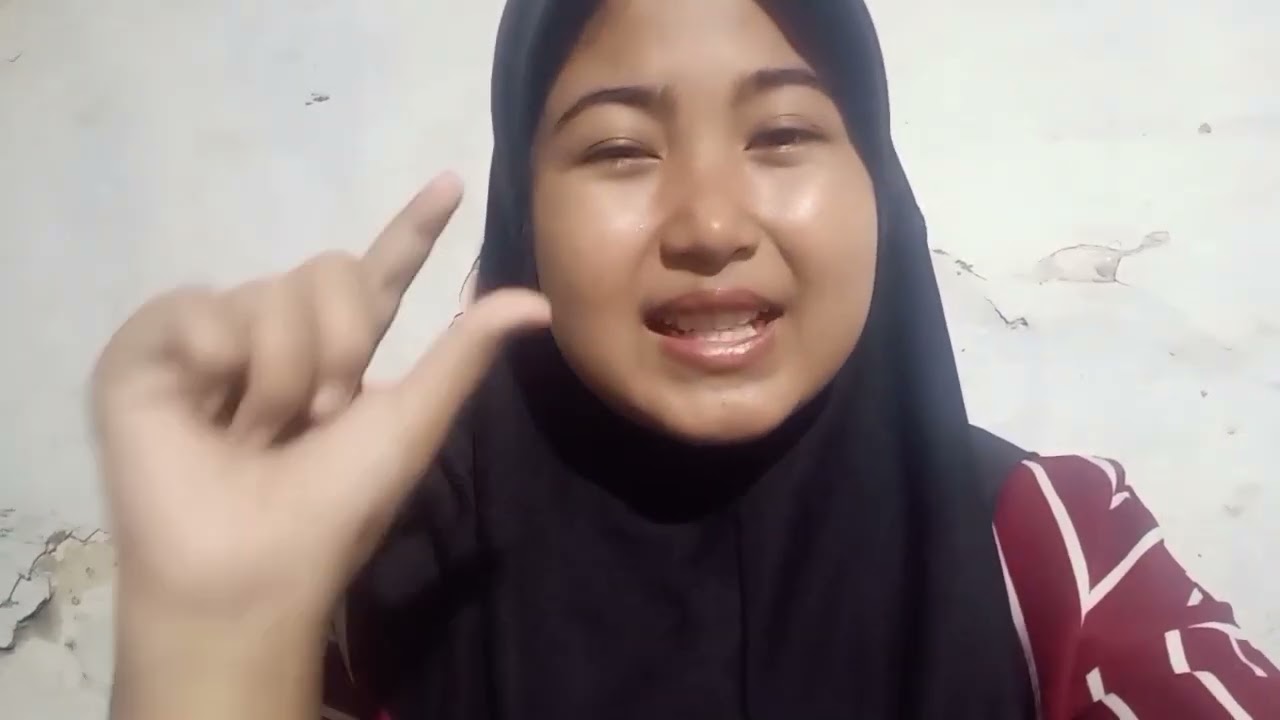 Tugas Media Pembelajaran PAI Berbasis Digital