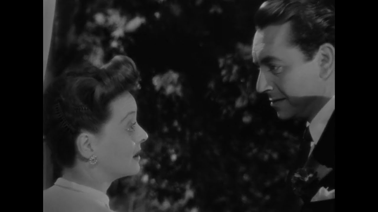 A Century of Cinema - 1942