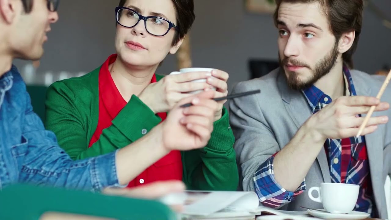 5 NFT Business Ideas For Entrepreneurs