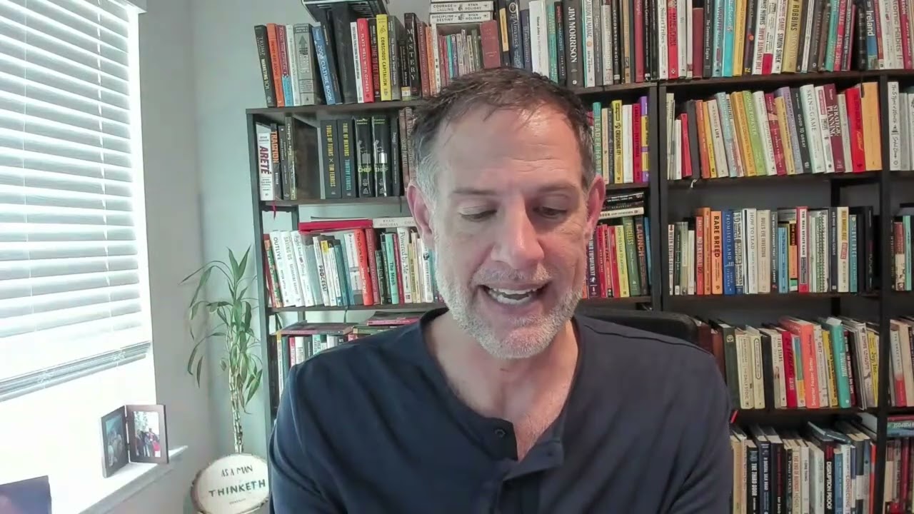 2,185 - The Multifamily Operations Tip of the Day: Why Multifamily Teams Fail