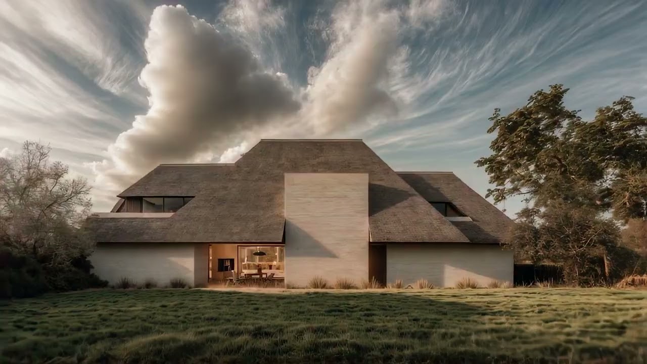 Pepereind 20, Cromvoirt - The Netherlands