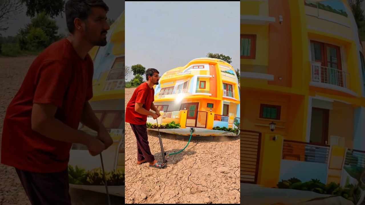 Allah SbDikhay ga 😭 #ytshorts​​ #news​​ #prayer​​ #today​​ #emotional​​ #youtubeshorts​​#shorts