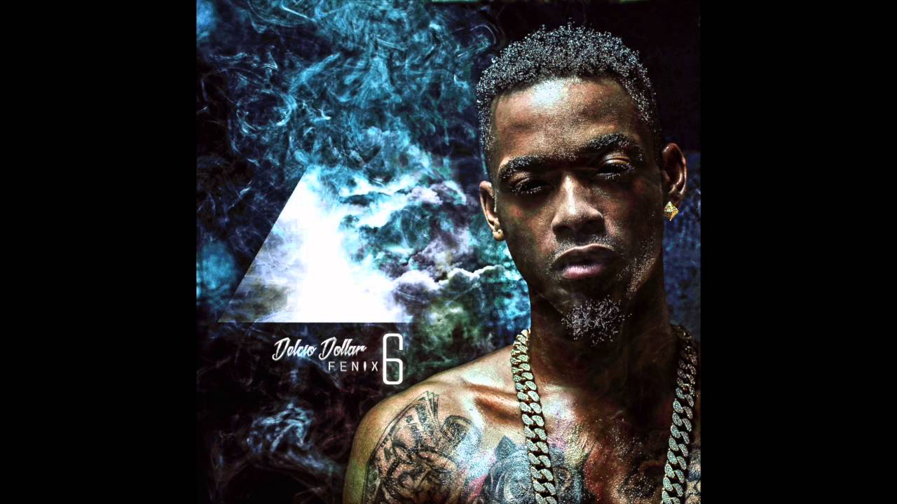 Sedução [Prod by. Alertcheck]