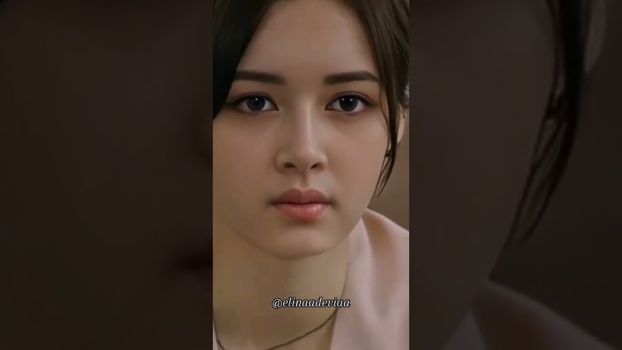 Semakin Ku Lupakan Semakin Ku Cinta #cinta #music #indonesia #elinaadeviaa