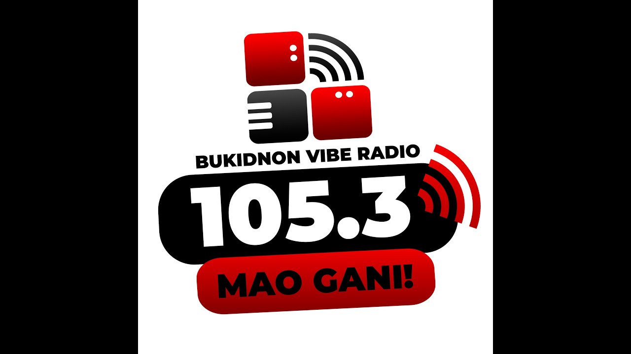 EPISODE 026 BUKIDNON VIBE MIX