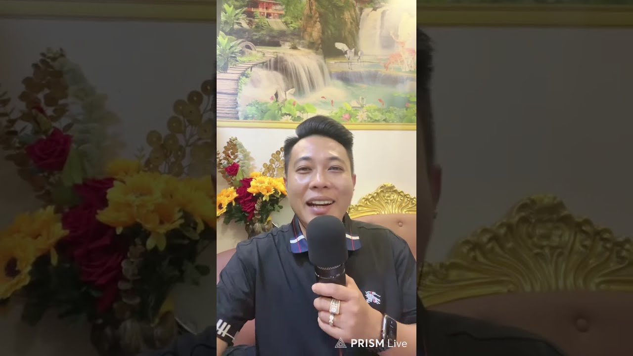 Ca Nhạc Buổi Tối Cùng Cả Nhà Thân Yêu Chúc Cả Nhà Mình Ngày Mới Có Nhiều Niềm Vui Và Hạnh Phúc 555