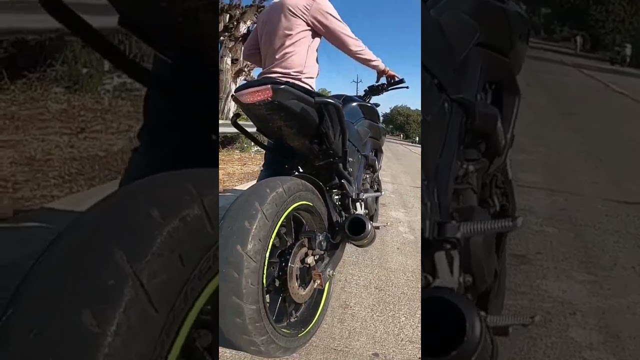 SC PROJECT sound in mt-15 🔥🔥 osm sound 😯😱#shorts