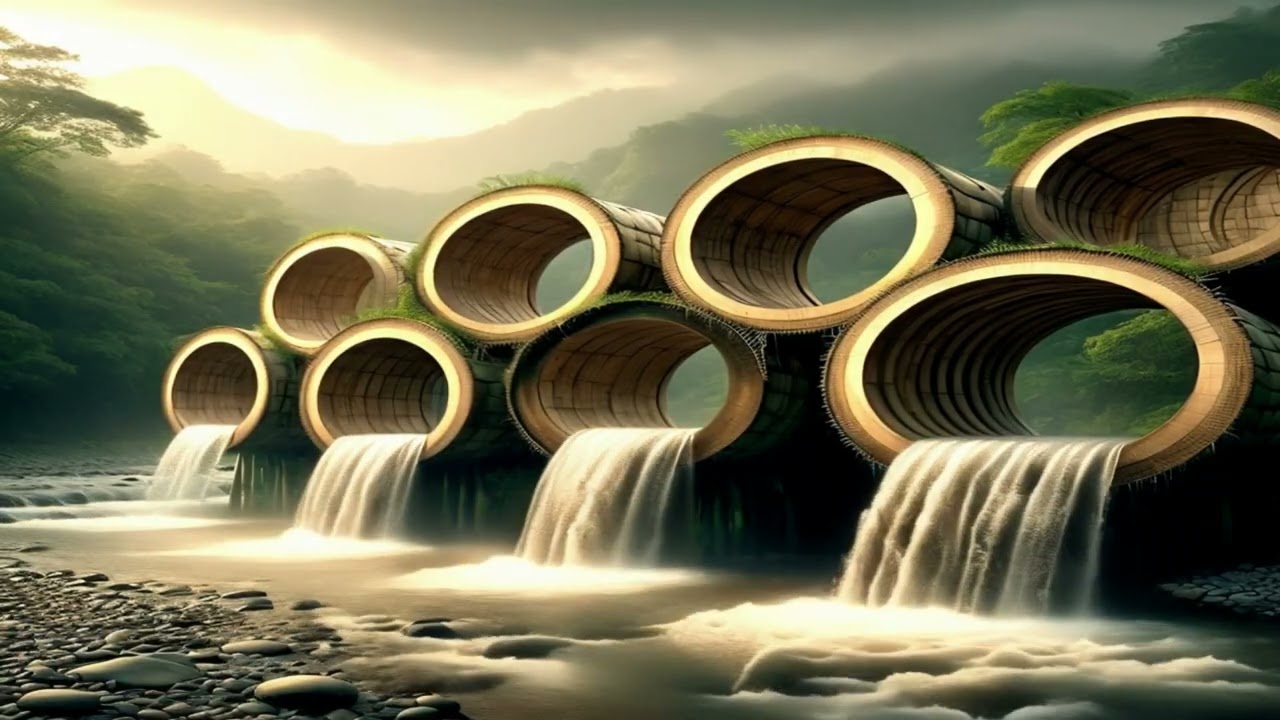 Musick Relaxation Calm Your Mind: Relaxing Music for Deep Relaxation