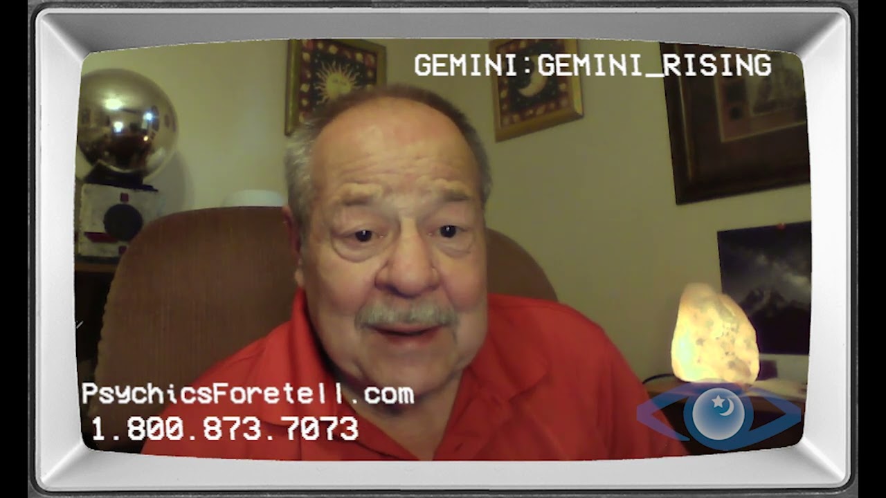 Gemini Sun with Gemini Rising Sign. Horoscope Zodiac Combinations by Franklin the Astrologist.
