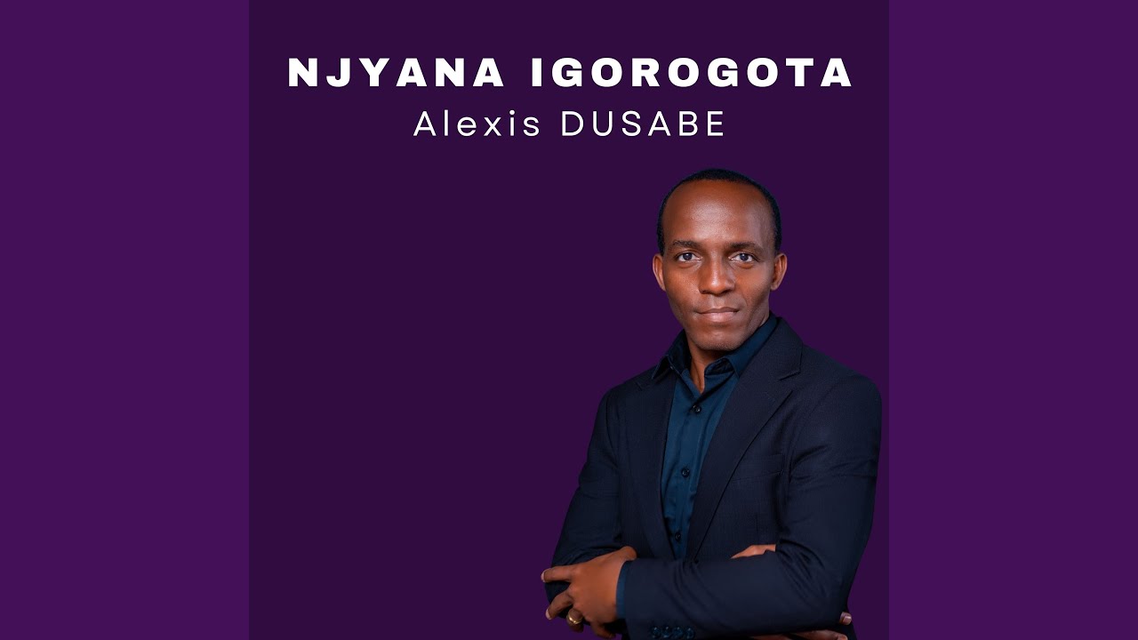 Ninde wamvuguruza