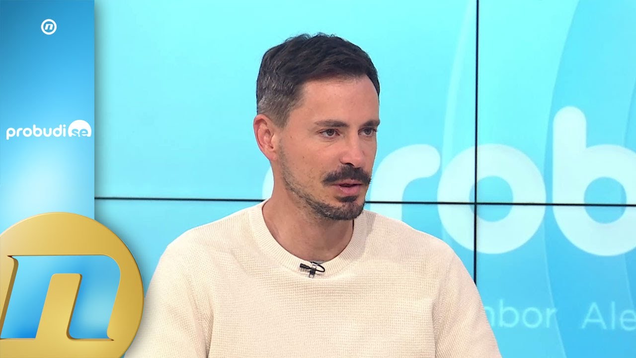 Stevan Filipović: Cenzura filma ,,Pored nas