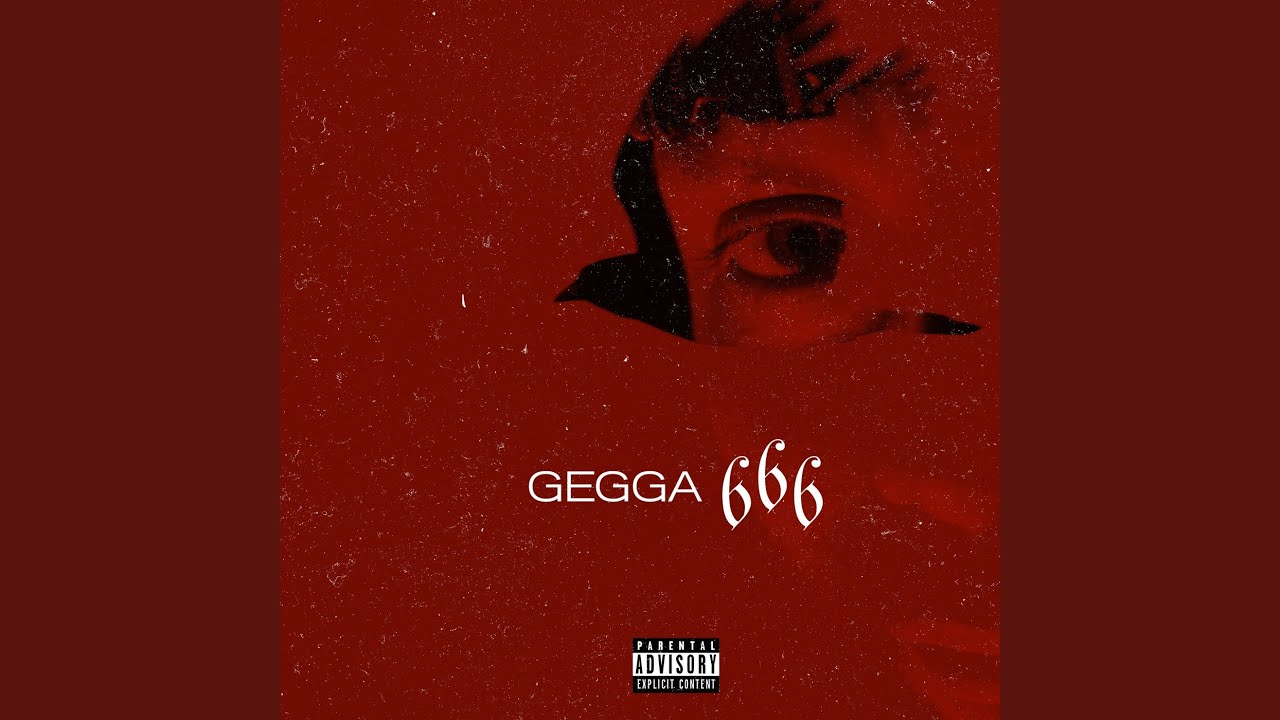 666