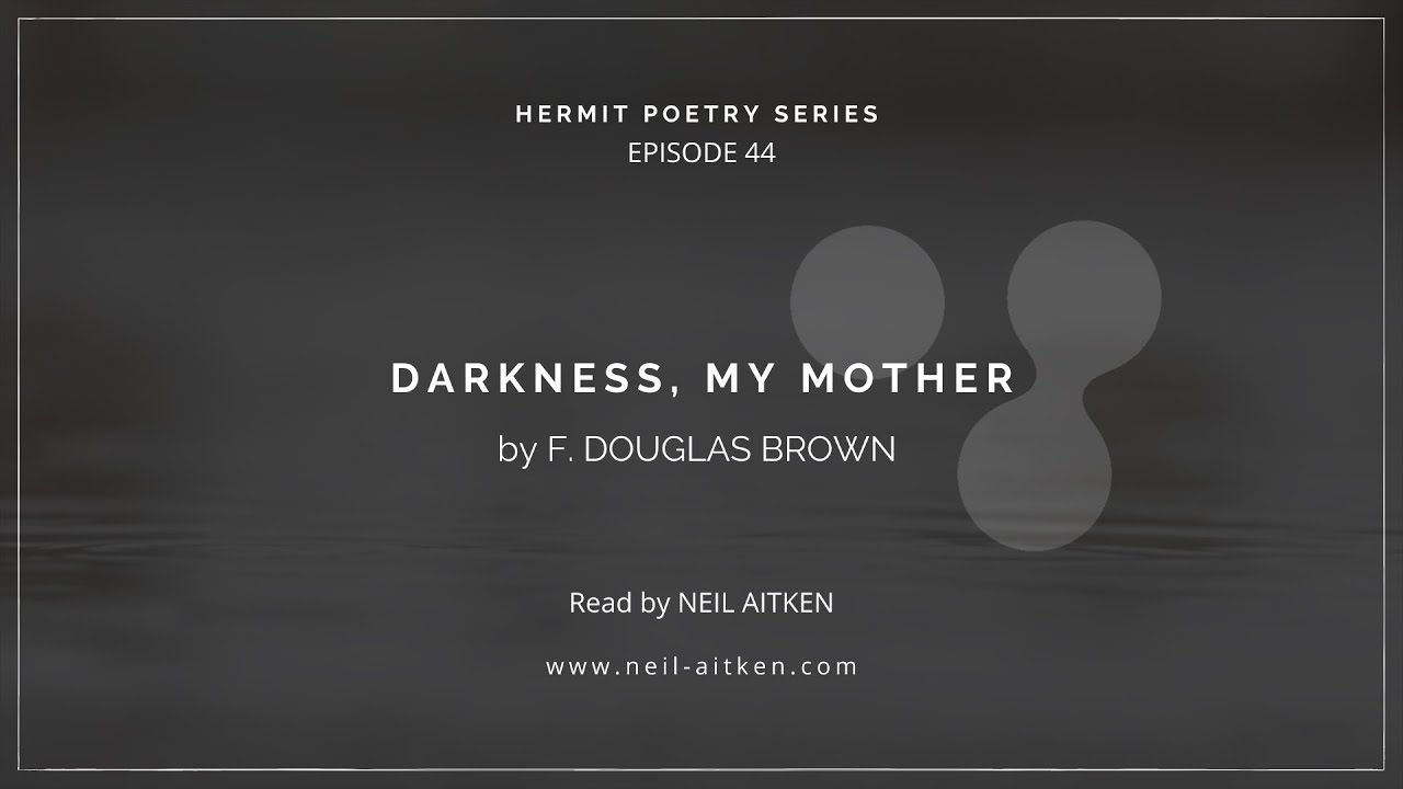 Hermit Poetry E044 - 
